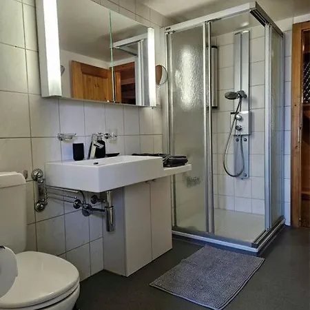 Village, Authenticite, Nature, Vue, Velos, Securite Apartment Crans-Montana